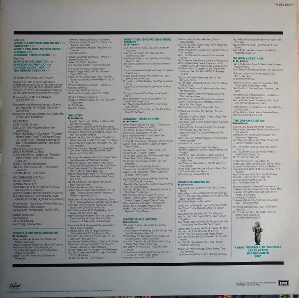 Lee Clayton-1