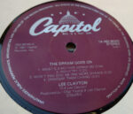 Lee Clayton-2