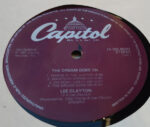 Lee Clayton-3