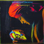 Electric Light Orchestra-0