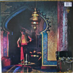 Electric Light Orchestra-1