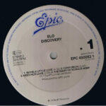 Electric Light Orchestra-3