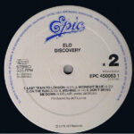 Electric Light Orchestra-4