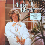 Anita Meyer-0