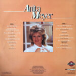 Anita Meyer-1