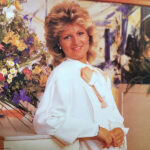 Anita Meyer-3