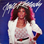 Joyce Kennedy-0