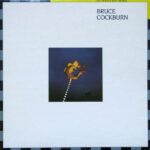 Bruce Cockburn-0