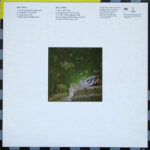 Bruce Cockburn-1