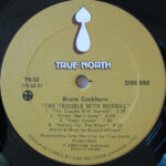 Bruce Cockburn-2