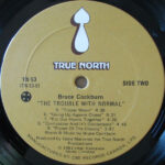 Bruce Cockburn-3
