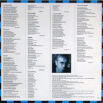 Bruce Cockburn-4