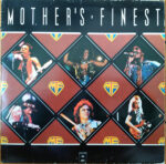 Mother's Finest-0