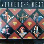 Mother's Finest-0
