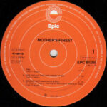 Mother's Finest-2