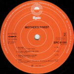 Mother's Finest-3