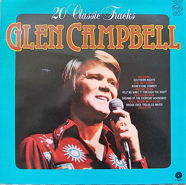 Glen Campbell-0