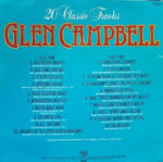 Glen Campbell-1