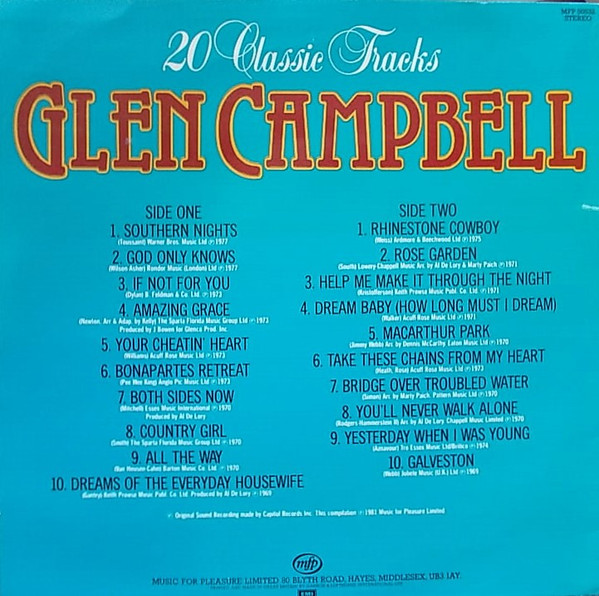 Glen Campbell-1