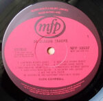 Glen Campbell-2