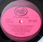 Glen Campbell-3