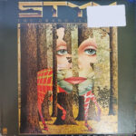 Styx-0
