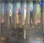 Styx-1