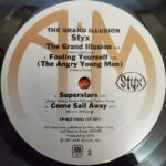 Styx-2