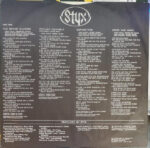 Styx-4