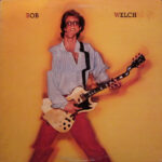 Bob Welch-0