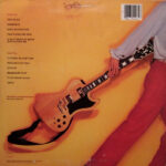 Bob Welch-1
