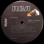 Bob Welch-2