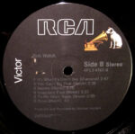 Bob Welch-3