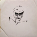 Bob Welch-4