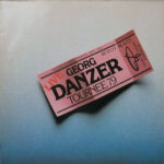 Georg Danzer-0