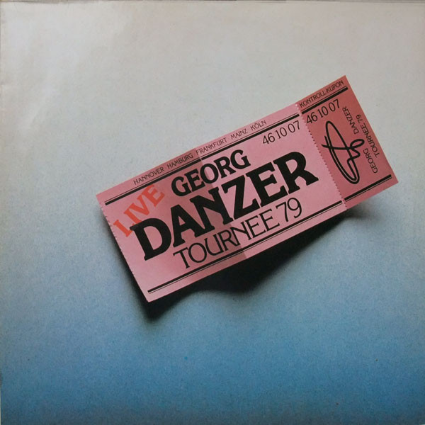 Georg Danzer-0