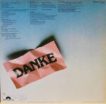 Georg Danzer-4