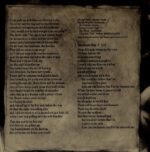 Michael Penn-2