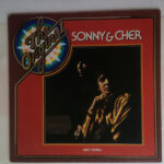 Sonny & Cher-0