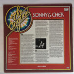 Sonny & Cher-1