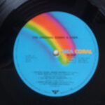 Sonny & Cher-2