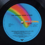 Sonny & Cher-3