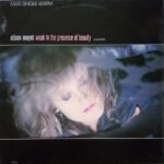 Alison Moyet-0