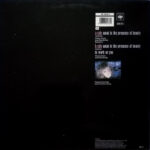 Alison Moyet-1