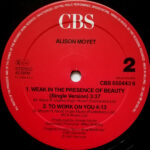 Alison Moyet-3