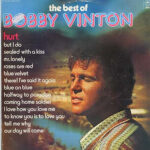Bobby Vinton-0