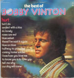 Bobby Vinton-0