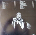 Bobby Vinton-1