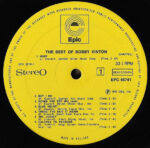 Bobby Vinton-2
