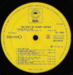 Bobby Vinton-3